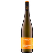 Weingut Hemer Weingut Hemer - Sauvignon Blanc - Rheinhessen
