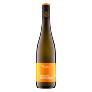 Weingut Hemer Weingut Hemer - Weisser Burgunder - Rheinhessen