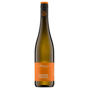 Weingut Hemer Weingut Hemer - Weisser Riesling - Rheinhessen