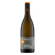 Weingut Hemer Weingut Hemer - ORANGE Weisser Burgunder  -  Rheinhessen