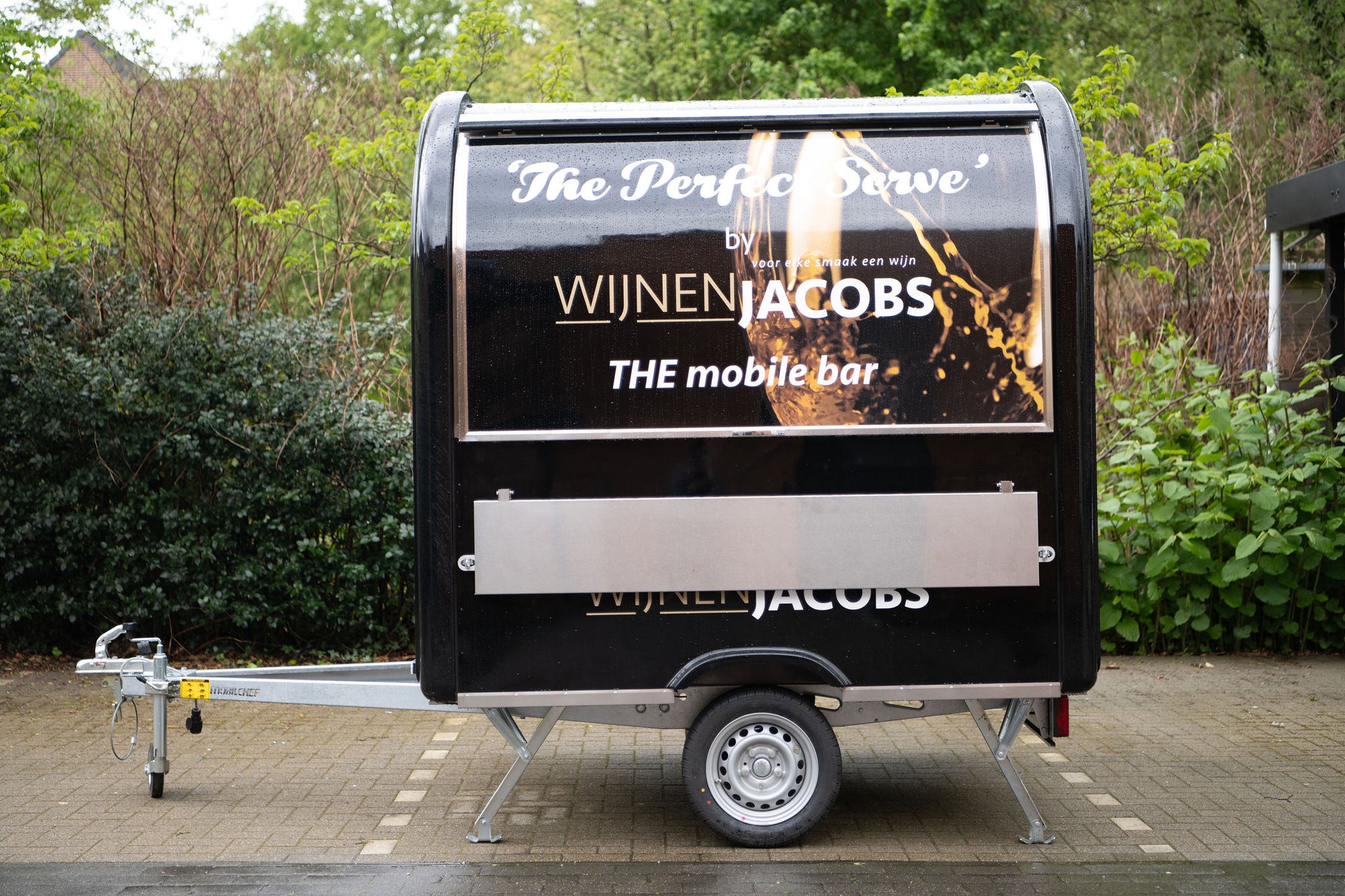 Wijnen Jacobs