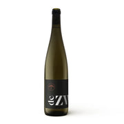 Domein de Zwaluw Domein de Zwaluw - Pinot Gris