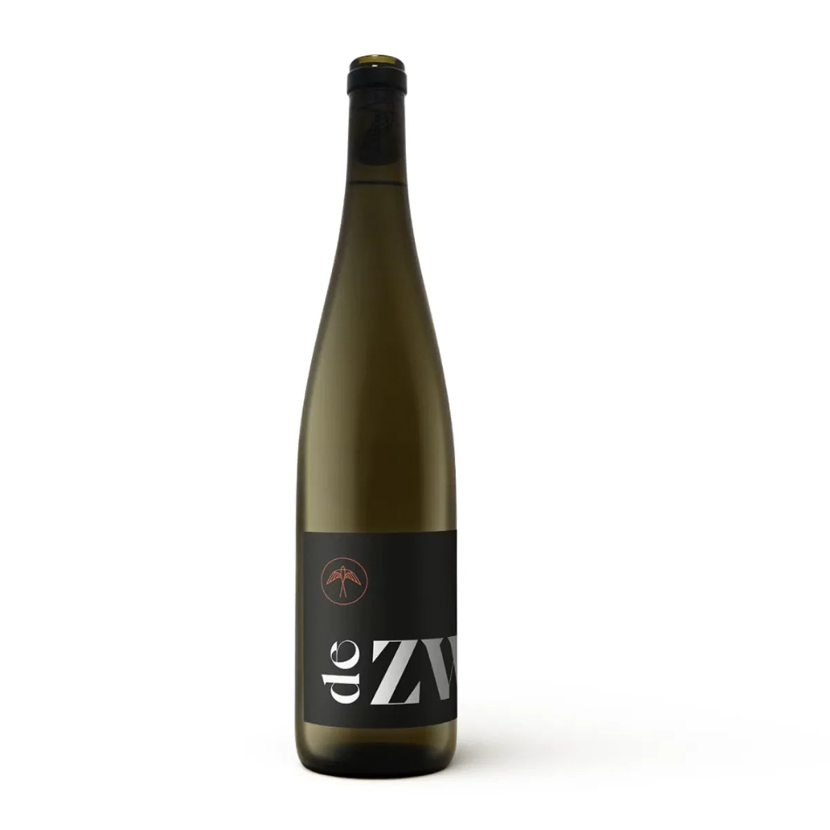 Domein de Zwaluw Domein de Zwaluw - Pinot Gris
