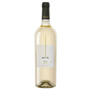 Vigneti Zabù Vigneti Zabù - Grillo - Sicilië