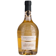 Vini Fantini Vini Fantini - Edizione Bianco - Abruzzo - Italië