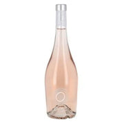 Robert Vic Robert Vic - Oh La La C'est Bon Rosé
