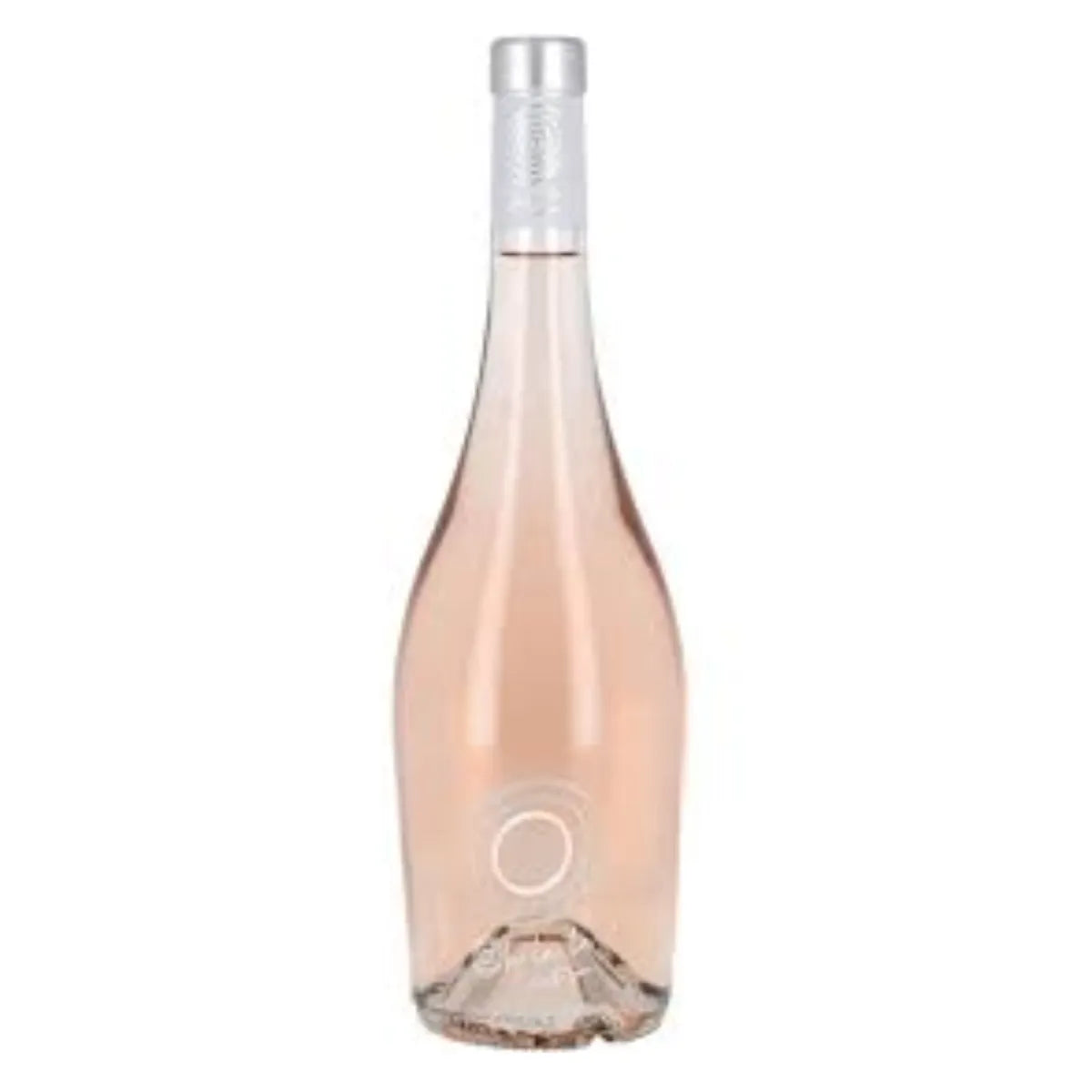Robert Vic Robert Vic - Oh La La C'est Bon Rosé
