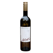 Loewi Loewi - Oaked Souvignier Gris