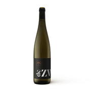 Domein de Zwaluw Domein de Zwaluw - Cuvée Remi