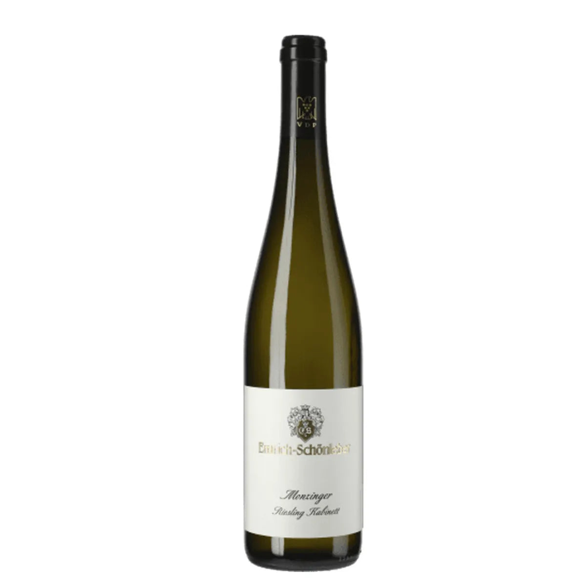 Weingut Emrich-Schönleber Emrich-Schönleber - Kabinett Riesling - Nahe