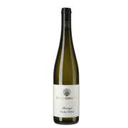Weingut Emrich-Schönleber Emrich-Schönleber - Kabinett Riesling - Nahe