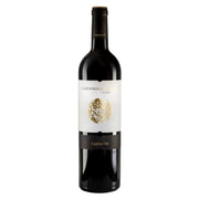 Bodegas Castaño bod castano - coleccion