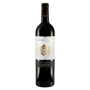 Bodegas Castaño Bodegas Castaño - Colección - Yecla - 500cl