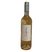Chalille Rosé - Cinsault - Pays d’Oc