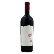 Radacini - Reserve Red - Codru