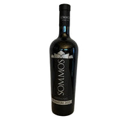 Bodegas Sommos - Premium - Somontano
