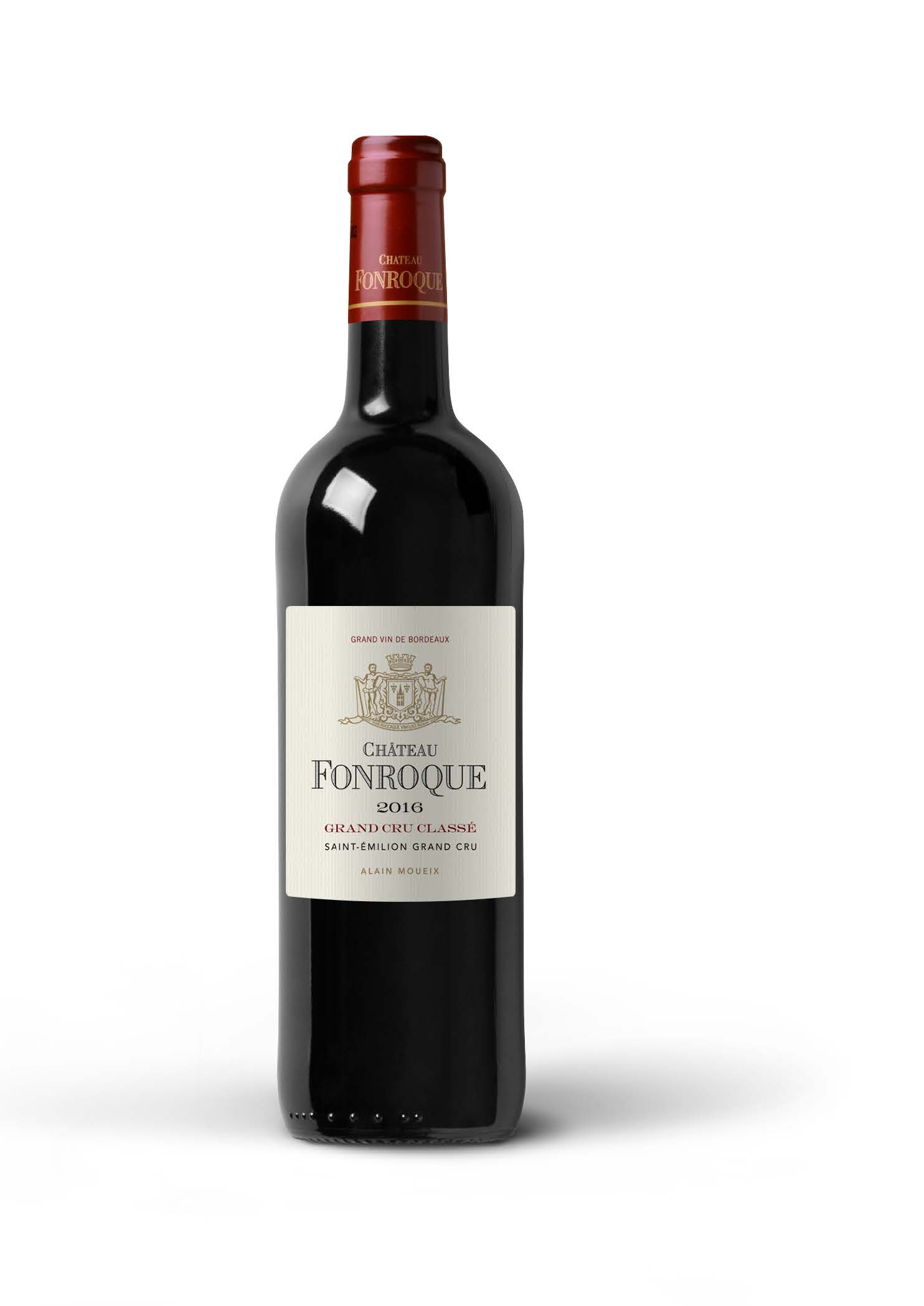 Вино шато руж. Вино Domaine Bousquet Cabernet Sauvignon 2017 0.75 л. Вино листенинг Стейшн Шираз. Chateau Potensac Medoc 2021 picture. Domaine Bousquet Malbec Tupungato UCO Valley.